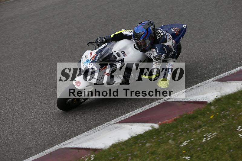 /09 19.04.2026  Caremotion get faster ADR/Gruppe rot/887